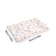 thumbnail image 3 of Esterilla De Poliéster Para Mascotas 1Pcs 56x38cm Pet Mat Polyester Multicolor Four Season Removable Washable Soft Comfortable Pet Bed for Dogs and Cats JASKFLY, 3 of 9