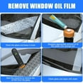 thumbnail image 4 of Rechargeable Glass Cleaner Easy To Use Car Window Cleaner Upgrades for Car, 4 of 7