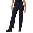 thumbnail image 1 of Regatta - NUEVOS Pantalones de deporte modelo Action para mujer (Verde), 1 of 4