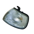 thumbnail image 4 of For Nissan Sentra Parking Light 1993 1994 Driver Side | Replacement For NI2520110 | B6125-86Y00, 4 of 5