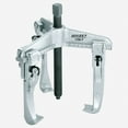 thumbnail image 1 of Hazet 1786F-13 Quick-clamping puller, 3-arm, 1 of 1
