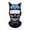 C, variant on Clear Face Mask Summer Sunscreen Outdoor Face Mask Pattern Face Gini Headmask Sunscreen for Face,Halloween Face Mask,Halloween Face Masks