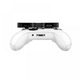thumbnail image 3 of Soporte con gancho para mando de videojuegos Accesorios para Xbox 360/Xbox Series S/X Soporte para colgar mandos Soporte de almacenamiento Soporte con gancho para mando de videojuegos, 3 of 7