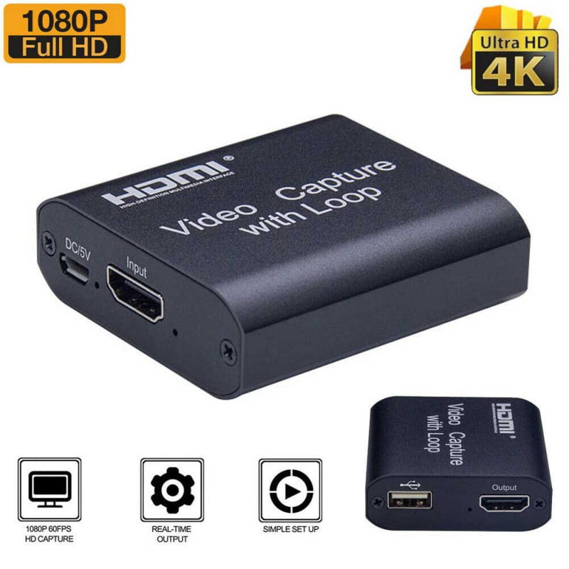 multiple hdmi capture card multiple hdmi capture card
