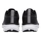 thumbnail image 5 of Tenis Reebok Mujer Dama Road Strider Negro Running negro 3 MX, 5 of 7