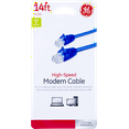 thumbnail image 5 of GE 14ft Ethernet Cable, 5 of 5