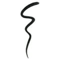 thumbnail image 5 of Bold Beautiful Cosmetics Waterproof Matte Gel Black Eyeliner Pencil, 1 Count, 5 of 12
