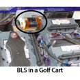 thumbnail image 1 of Battery Life Saver BLS-48N 48v Battery System Desulfator Rejuvenator, 1 of 4