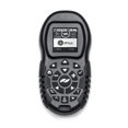 thumbnail image 1 of Mando a distancia Minn Kota 1866550 i-Pilot con Bluetooth, 1 of 6