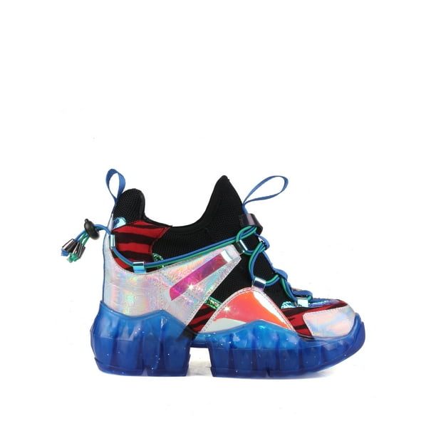 anthony wang destiny platform sneakers