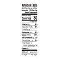 thumbnail image 5 of Lipton Recipe Secrets Soup and Dip Mix, Vegetable 1.8 oz, Pack of 6, 5 of 5