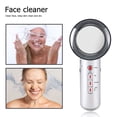 thumbnail image 3 of Ygjytge Ultrasonido Ems Cuerpo Adelgazante Masajeador Anti Celulitis Quemador De Grasa Estiramiento Facial Ygjytge Para estrenar, 3 of 9