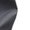 Dark Gray, variant on Trendy Boys' Cargo Pants Lightweight Black Long Pants For Spring And Summer Outdoor Drawstring Waist Pants For Children 7 16 Years Old