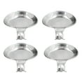 thumbnail image 3 of Chopsticks Rest Holder, Spoon Holder 4Pcs 2 Purpose  for Restaurants for Hotel for Home, 3 of 7