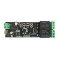thumbnail image 1 of 2CH TUYA Inteligente Inalámbrico Mini Gateway Home Control Center Hogar, 1 of 7