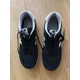 thumbnail image 3 of New Balance 515 V3 Men’s Size 10.5 ML515HL3 Black Casual Shoes Sneakers Used EUC, 3 of 6