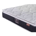 thumbnail image 2 of Colchón King Size Serta California, 2 of 4