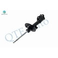 thumbnail image 4 of Front Right Suspension Strut Assembly For 2011-2014 Hyundai Sonata, 4 of 6