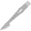 Buck 0071SSS-B Kinetic Hunting Spear