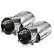 thumbnail image 5 of 1 P Less Steel Exha Muffler Pipe For Land Ran Rover Sport 02-10, 5 of 5