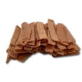 thumbnail image 4 of Flat Turkey Tendons - Made in The USA - Large 1LB/16oz Bag, 4 of 7