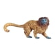 thumbnail image 5 of Figura de Chimpancé Yotijar Juguete Preescolar Estilo D, 5 of 8