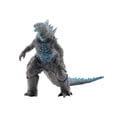 thumbnail image 2 of Figura de Accion Godzilla Rayo Exclusivo PX Godzilla vs Kong Hiya Toys, 2 of 3
