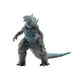 thumbnail image 2 of Figura de Accion Godzilla Rayo Exclusivo PX Godzilla vs Kong Hiya Toys, 2 of 3