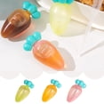 thumbnail image 1 of Xuewenshw 1 Ensemble de Mini Bouteilles Décorées Conteneur Bento Soja Ajusté et Frais, 1 of 8