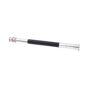 Adjustable Pencil Lengthener Pen Handle Lengthener Pencil Extender Pencil Extenders for 8mm-1mm Diameter Pencil