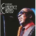 thumbnail image 2 of Clarence Carter Legendary Clarence Carter CD, 2 of 2