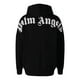 thumbnail image 1 of Sudadera Palm Angels, 1 of 3