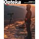 thumbnail image 5 of Opteka Teleobjetivo Manual De 500 Mm/1000 Mm F/8 Para Cámaras Réflex Digitales Canon Eos 80D 77D 70D 60D 7D 6D 5D 5Ds Rebel T7I T7S T6I T6S T5I T5 T4I T3I T3 T2I T1I Sl2 Y Sl1, Color Negro, 5 of 5