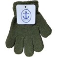 thumbnail image 6 of Yacht & Smith Wholesale Beanie and Glove Winter Bulk Kit, Kids Adults Bulk Sets, Homeless Donation Shelters, 6 of 8