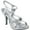 Silver Metallic, variant on Women's Dyeables Claire