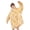 Corgi, variant on Zando Kids Blanket Hoodie Oversized Warm Cozy Wearable Blanket Hooded Sweatshirt for Boys Girls Cat
