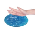thumbnail image 2 of Slime extensible rebondissant Oosh Putty Série 3, 2 of 3