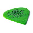 thumbnail image 3 of Dunlop Guitar Picks 24 Pack Tortex Sharp .88mm 412P.88, 3 of 4