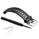 Garmin Expander Bracelet de Montre - Bracelet - for Forerunner 610 – image 2 sur 2