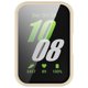 thumbnail image 2 of Smartwatch Protective Cover PC Watch Cases S Poleón para Fit 3, 2 of 9