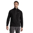 thumbnail image 2 of Craghoppers Mens Corey VI Half Zip Fleece Top, 2 of 5