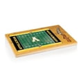 thumbnail image 1 of Picnic Time Icône - Football (Université de Caroline du Nord) Impression Numérique, 1 of 1