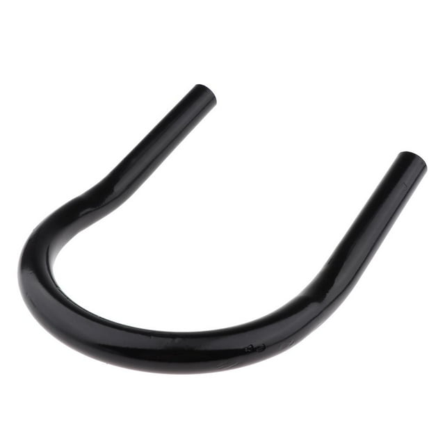 Almencla 175mm Upsweet Siège Passager Arrière Poignée Barre d'Appui Rail Pièce de Rechange pour