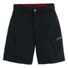 Levi's Boys' Cargo Shorts, Sizes 4-20