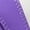 Purple, variant on Air Jordan 1 Mid Womens Shoes Size 11, Color: Action Grape/Sky J Light Purple