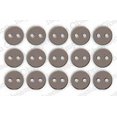 thumbnail image 2 of Impression Obsession - Dies - Half Inch Buttons (DIE926), 2 of 3