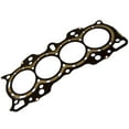 thumbnail image 4 of DNJ HG215 MLS Head Gasket Fits Cars & Trucks 97-01 Honda CR-V 2.0L L4 DOHC 16v, 4 of 6
