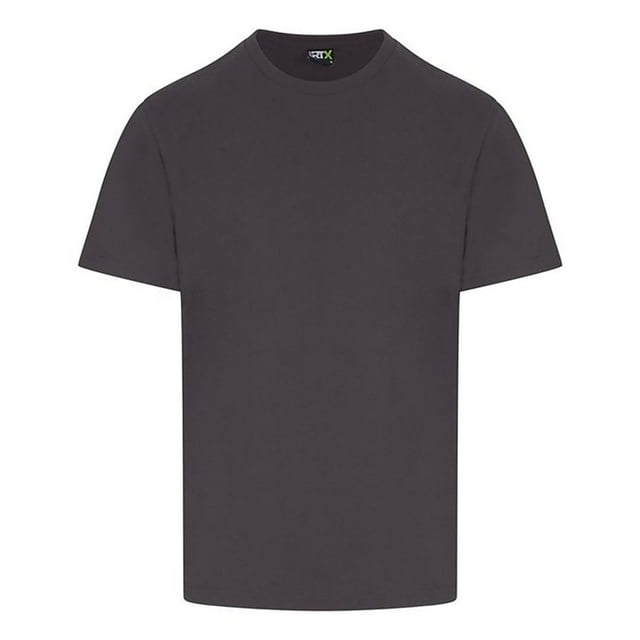 PRO RTX Mens Pro T-Shirt