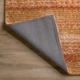 thumbnail image 3 of Dalyn Joplin Area Rug JP1 Jp1 Sunset Sunset Rows Lines 2' x 3' Rectangle, 3 of 6