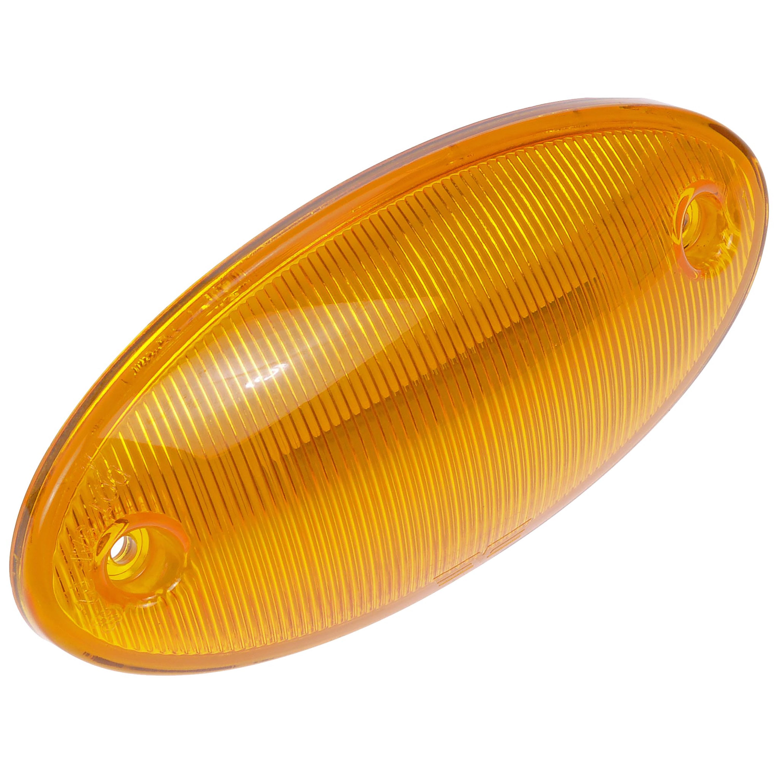 Dorman HD Solutions 8885125 Roof Marker Light